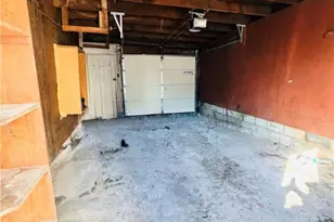 1317 Northampton St, Easton, PA 18042 - Photo 26