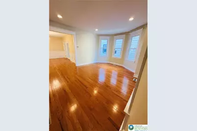 1317 Northampton Street, Easton, PA 18042 - Photo 8