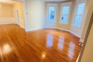 1317 Northampton St, Easton, PA 18042 - Photo 8