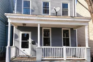 1317 Northampton St, Easton, PA 18042 - Photo 1