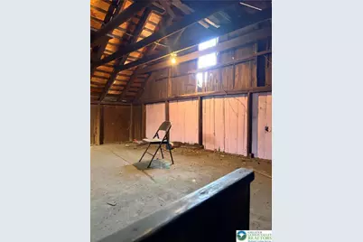 1317 Northampton Street, Easton, PA 18042 - Photo 28