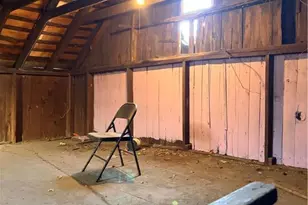 1317 Northampton St, Easton, PA 18042 - Photo 28