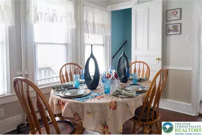 615 W Wilkes Barre, Easton, PA 18042 - Photo 20