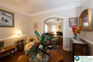 615 W Wilkes Barre, Easton, PA 18042 - Photo 2