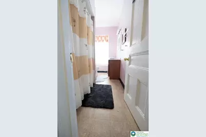 615 W Wilkes Barre, Easton, PA 18042 - Photo 24
