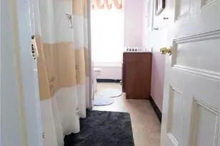 615 W Wilkes Barre, Easton, PA 18042 - Photo 24