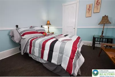 615 W Wilkes Barre, Easton, PA 18042 - Photo 8