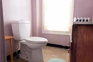 615 W Wilkes Barre, Easton, PA 18042 - Photo 26