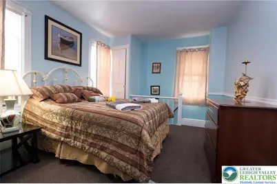 615 W Wilkes Barre, Easton, PA 18042 - Photo 6