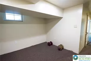 615 W Wilkes Barre, Easton, PA 18042 - Photo 38