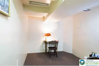 615 W Wilkes Barre, Easton, PA 18042 - Photo 42