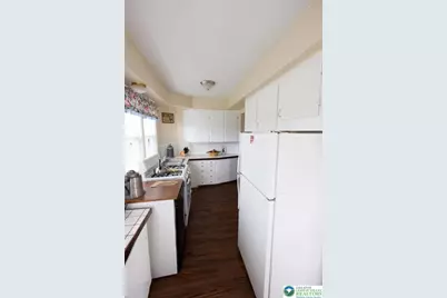 615 W Wilkes Barre, Easton, PA 18042 - Photo 22