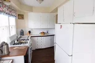 615 W Wilkes Barre, Easton, PA 18042 - Photo 22