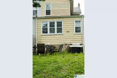 615 W Wilkes Barre, Easton, PA 18042 - Photo 30