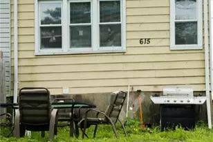 615 W Wilkes Barre, Easton, PA 18042 - Photo 30