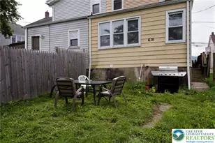 615 W Wilkes Barre, Easton, PA 18042 - Photo 32