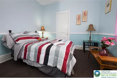 615 W Wilkes Barre, Easton, PA 18042 - Photo 12