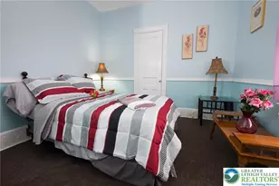 615 W Wilkes Barre, Easton, PA 18042 - Photo 12