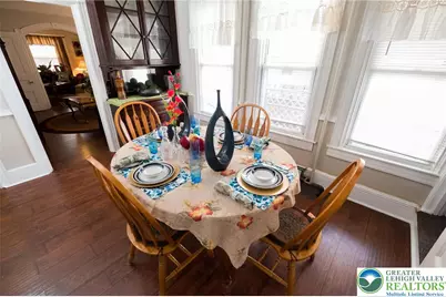 615 W Wilkes Barre, Easton, PA 18042 - Photo 36