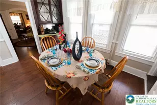 615 W Wilkes Barre, Easton, PA 18042 - Photo 36