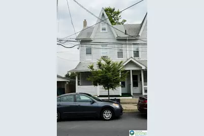 615 W Wilkes Barre, Easton, PA 18042 - Photo 34