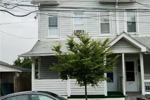 615 W Wilkes Barre, Easton, PA 18042 - Photo 34