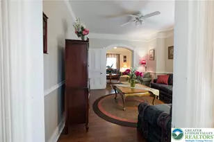 615 W Wilkes Barre, Easton, PA 18042 - Photo 18