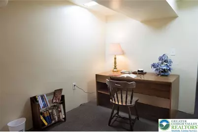 615 W Wilkes Barre, Easton, PA 18042 - Photo 44