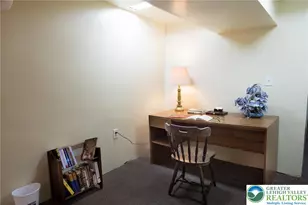 615 W Wilkes Barre, Easton, PA 18042 - Photo 44