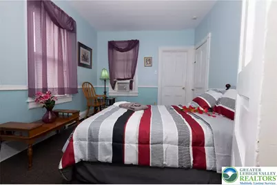 615 W Wilkes Barre, Easton, PA 18042 - Photo 10