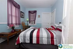 615 W Wilkes Barre, Easton, PA 18042 - Photo 10