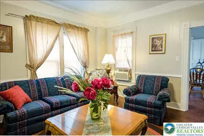 615 W Wilkes Barre, Easton, PA 18042 - Photo 4