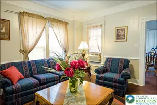 615 W Wilkes Barre, Easton, PA 18042 - Photo 4