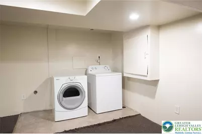 615 W Wilkes Barre, Easton, PA 18042 - Photo 40