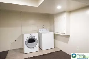 615 W Wilkes Barre, Easton, PA 18042 - Photo 40