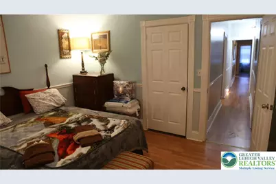 1453 Ferry, Easton, PA 18042 - Photo 92