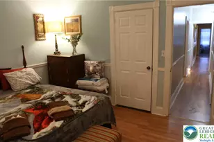 1453 Ferry, Easton, PA 18042 - Photo 92