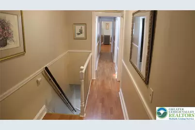 1453 Ferry, Easton, PA 18042 - Photo 60