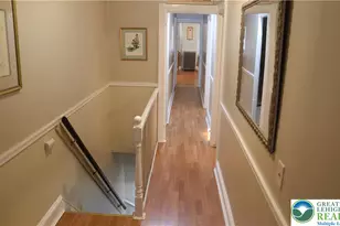 1453 Ferry, Easton, PA 18042 - Photo 60