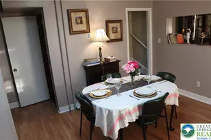 1453 Ferry, Easton, PA 18042 - Photo 2