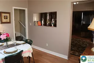 1453 Ferry, Easton, PA 18042 - Photo 6