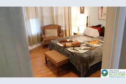 1453 Ferry, Easton, PA 18042 - Photo 82