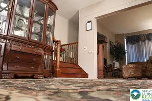 1453 Ferry, Easton, PA 18042 - Photo 20