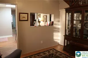 1453 Ferry, Easton, PA 18042 - Photo 14