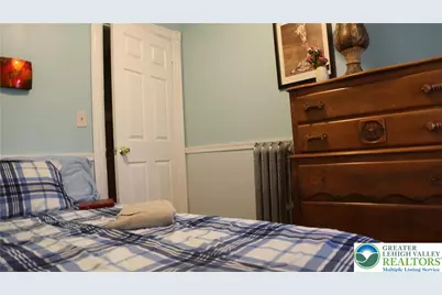 1453 Ferry, Easton, PA 18042 - Photo 58