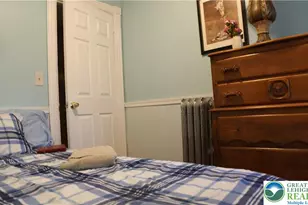 1453 Ferry, Easton, PA 18042 - Photo 58