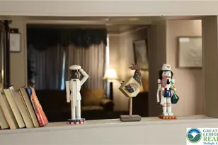 1453 Ferry, Easton, PA 18042 - Photo 8