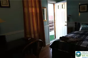 1453 Ferry, Easton, PA 18042 - Photo 72