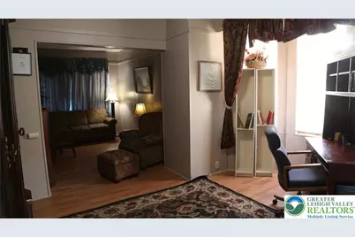 1453 Ferry, Easton, PA 18042 - Photo 28