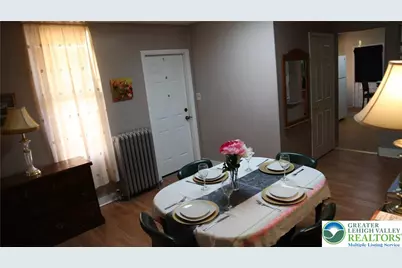 1453 Ferry, Easton, PA 18042 - Photo 46